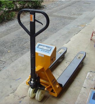 3��΢�ʹ�ӡ��Ӳ�܇�Ӄr(ji��)��